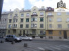 Marijin Dvor , stan od 122 m2 na prodaju!