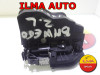 BRAVA VRATA BMW E60 2005 7167075 136114 ILMA