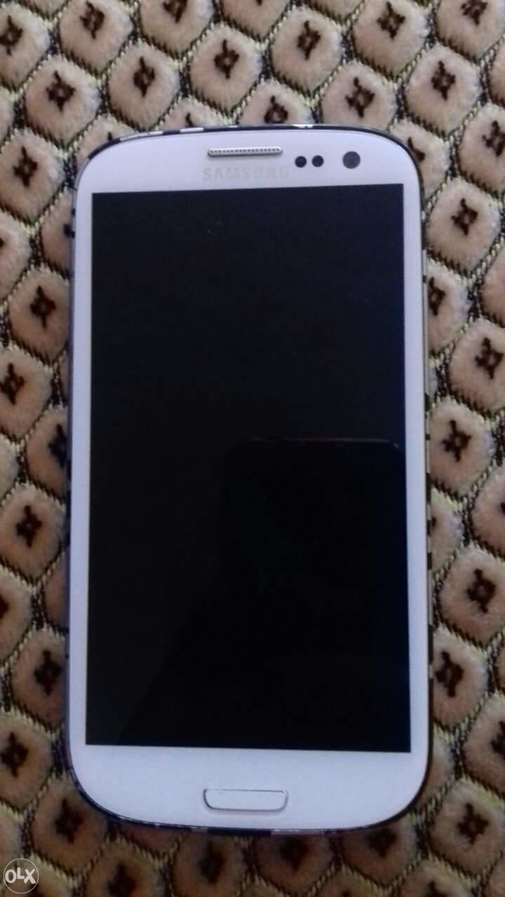 Samsung s3neo