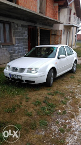 Automobil, dzeta