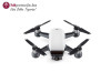 DJI SPARK CONTROLLER COMBO