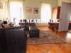 Trosoban stan / 82 m2 / Katedrala / 1. sprat