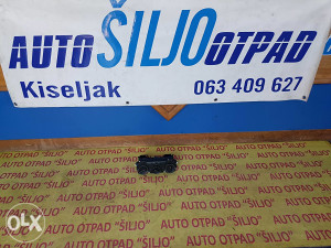 Prekidaci grijanja klime SKODA OCTAVIA A5 5HB009324 01
