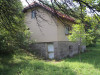 Kuća i zemlja P=7700 m2, Zmajevačka cesta 117