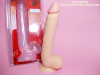 Dildo