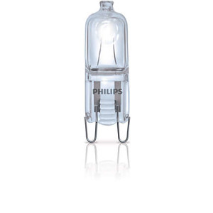 Philips Halogena žarulja 42W G9
