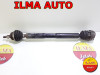 POLUOSOVINA GOLF IV 2000 1J0407272BM 133874 ILMA