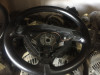 Volan OPEL Astra Zafira kao nov