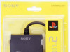 Sony PS2 Multitap za vise igraca !!!