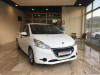 Peugeot 208 1.4 HDI 2012. god Do Registracije