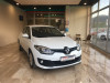 Renault Megane 1.5 DCI 2014. god Facelift Do Registr