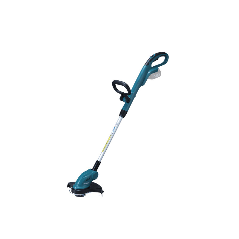 Makita aku trimer za travu DUR181Z