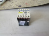 ELEKTROMAGNETNI SKLOPNIK SA ŠPULOM 220 V