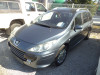 PEUGEOT 307 1.6 HDI,SPORT,,2007,NAVI,,7500 KM,FIKSNO