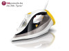 PHILIPS Pegla GC3811/80