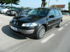 Renault Megane 1,9 Dci