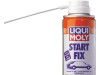 LIQUI MOLY START FIX START SPREJ