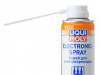 LIQUI MOLY ELECTRONIC KONTAKT SPREJ