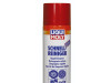 LIQUI MOLY SPREJ ZA BRZO CISCENJE ODMASCIVAC