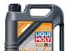 LIQUI MOLY ULJE LEICHTLAUF PERFORMANCE 10W-40 5 LITARA