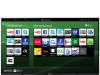 SONY TV LED 49