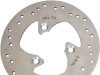 Disk kočnice Peugeot 50/100/125 ccm