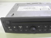 RADIO AUTORADIO 281159247R CLIO 05-09 134484
