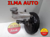 SERVO DOBOS HYUNDAI I20 585001J200 133605 ILMA