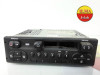 RADIO AUTORADIO 7700433074 LAGUNA 94-01 134547