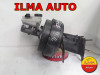 SERVO DOBOS JAGUAR X TYPE 1X432B195AD 128156 ILMA