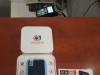 Smart Watch (GPS pracenje)