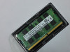 AKCIJA: Hynix 1x16GB DDR4 2133MHz za laptop
