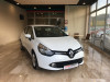 Renault Clio 1.5 DCI 2014.god NAVY Do Registracije