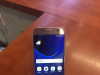 Galaxy S7 Rose Gold 2 mjeseca garancije