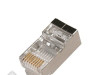 CAT 6 Konektor