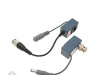 IP Balun