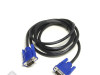 VGA Kabal 3m