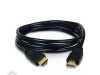 HDMI Kabal 5m