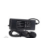 AC Adapter 12V 3A