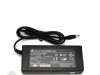 AC Adapter 12V 5A
