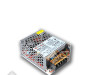 AC Adapter 12V 2A