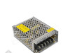 AC Adapter 12V 5A