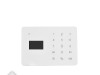 Alarm G9 Bijeli Touch