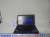 Laptop Asus P 52F; i3 2,53GHz; 4GB RAM; 250GB HDD