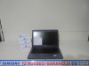 Laptop HP 820; i5 1,90 GHz; 4GB; 320 GB