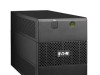 UPS Eaton 5E 1500i, 1500VA/900W, 6 x IEC, USB