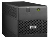 UPS Eaton 5E 850i, 850VA/480W, 4 x IEC , USB