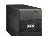 UPS Eaton 5E 500i, 500VA/300W, 4 x IEC