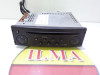RADIO AUTORADIO 8200002607TL LAGUNA 01-05 134559