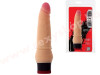 Vibrator